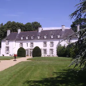 ** Guest house Les Roulottes De La Baronnie France