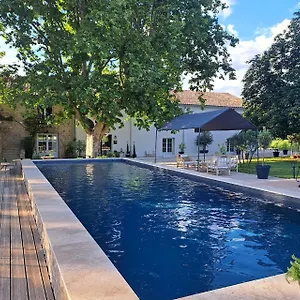 3* Hotel Le De Sophie