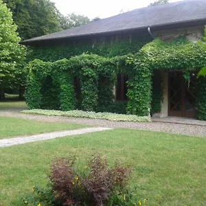 *** Bed & Breakfast La Passagere Frankrijk