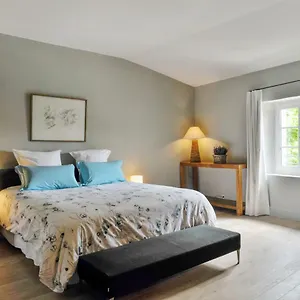 3* Hotel Maison Hache